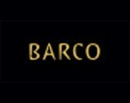 Barco Underwear - GT Days - Barco Days logosu