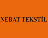 Nebat Textile Kasim Barlik logo
