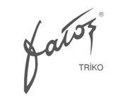 Fatos Knitwear INC. logo
