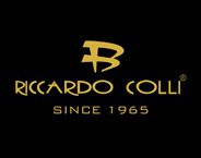Riccardo Colli by Eser Shoes logo