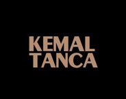 Kemal Tanca Shoes logo