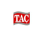 شعار Arzum Textile Marketing Ltd.