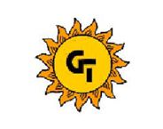 EROL GUNES - Gunes Textile logosu