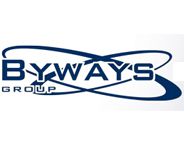 Logo Byvays Istanbul Labels Ltd.