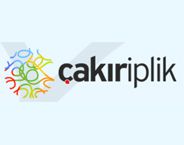 شعار Cakir Yarns