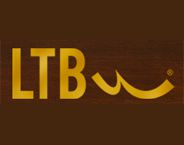 LTB Jeans logosu