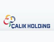 Логотип Gap Güneydoğu Textile