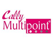 Logo von Cally Shoes