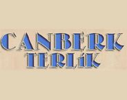 Logo von Canberk Terlik Shoes