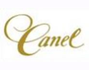 Логотип Canel Textile Shoes Ltd.