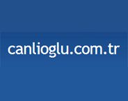 Логотип Canlioglu Textile Ltd.
