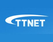 Логотип Ttnet