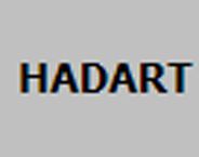 Hadar DIS Ayakk Ltd. logo