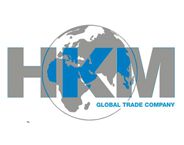 HKM Textile logo
