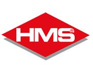 H.M.S Textile logosu