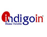 Indigo Kilim Textile ve Shoes Ltd. logo
