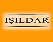 Logotipo de Isildar Textile