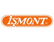 Ismont Textile logo