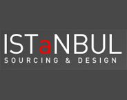 Лого на Istanbul Design