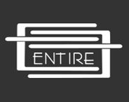Entire | School Uniforms logo