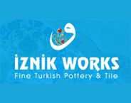 Logo von Dursun Aksahin