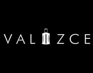 Valizce Bags and Suitcases logosu