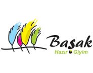 Basak Hazir Clothing Ltd.