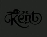 Kent Clothing - ISMAIL TECIMER AND ORT. logo