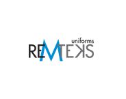 Remteks Uniforms Textile Ltd. logo