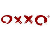 Logo von Oxxo - A and A Textile Ltd.