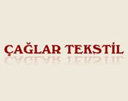Caglar Textile Davillo logosu