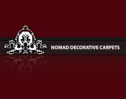 Nomad Carpeting logo