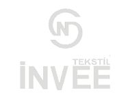 Logo Invee Textile Ltd.