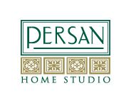 Persan Home Studio PERSAN TEXTILE INC. logo