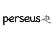 Perseus Fashion and Textile Ltd. logo