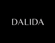 Miss Dalida Fashion - Berfin Knitwear Ltd. logosu