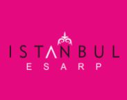 Istanbul Scarves logosu