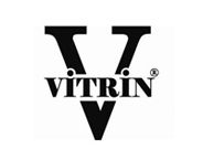 Vitrin Knitwear and Casual Clothing logo