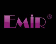 Logo von Emir Accessories and Buttons