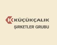 Kucukcalik Textile INC. logo