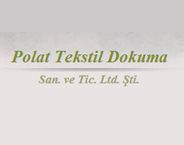 Logo de Polat Textile Weaving
