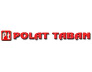 شعار Polat Taban Textile