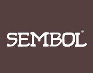 Sembol Clothing INC. logosu