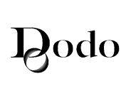 Dodolenza Dodo Leather Bags logo