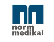 Λογότυπο: Norm Medikal Ltd.