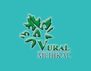 Vural Medical logo