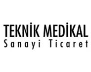 Teknik Medical Products