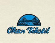 Okan Textile Ltd. logosu