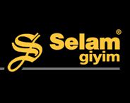 Selam Hijab Overcoats logo