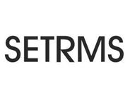 Setrms | Setre Hijab Apparel logo